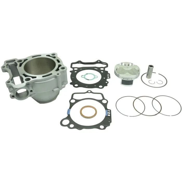 goedhartmotoren11-1376646