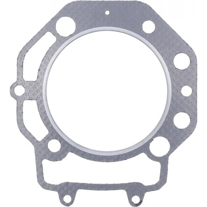 goedhartmotoren11-1376674
