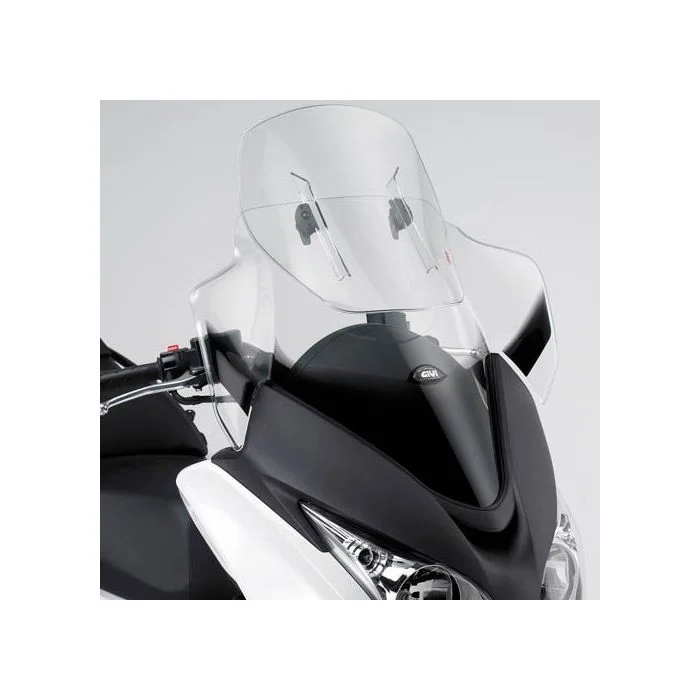 goedhartmotoren11-1376748