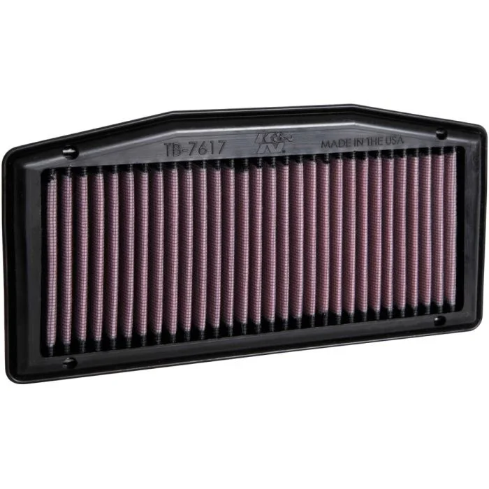 goedhartmotoren11-1376929