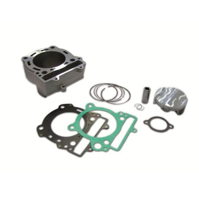 goedhartmotoren11-1377974