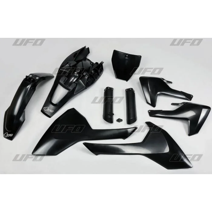goedhartmotoren11-1378832