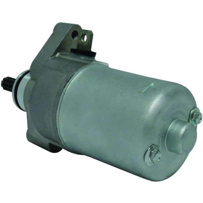 goedhartmotoren11-1381029