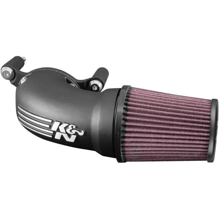 goedhartmotoren11-1381311