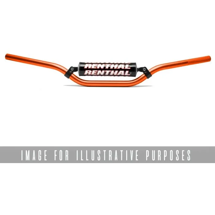 goedhartmotoren11-1381338
