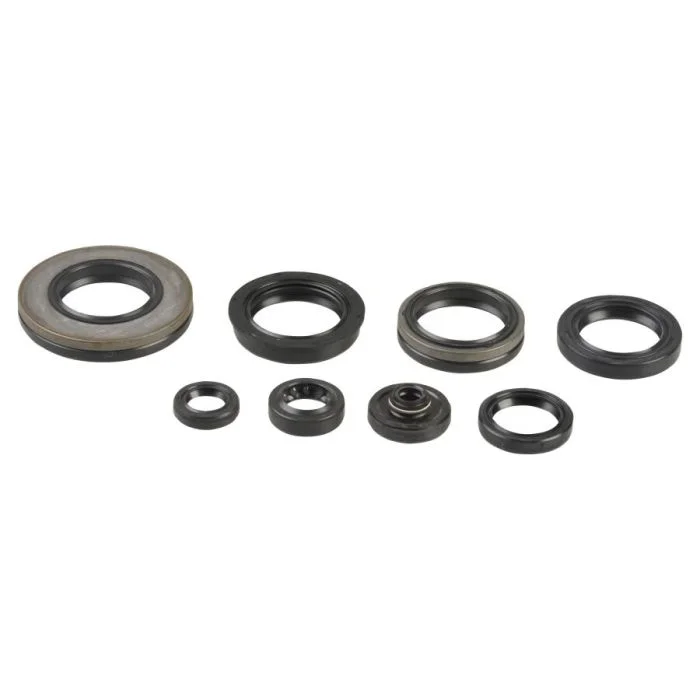 goedhartmotoren11-1443979