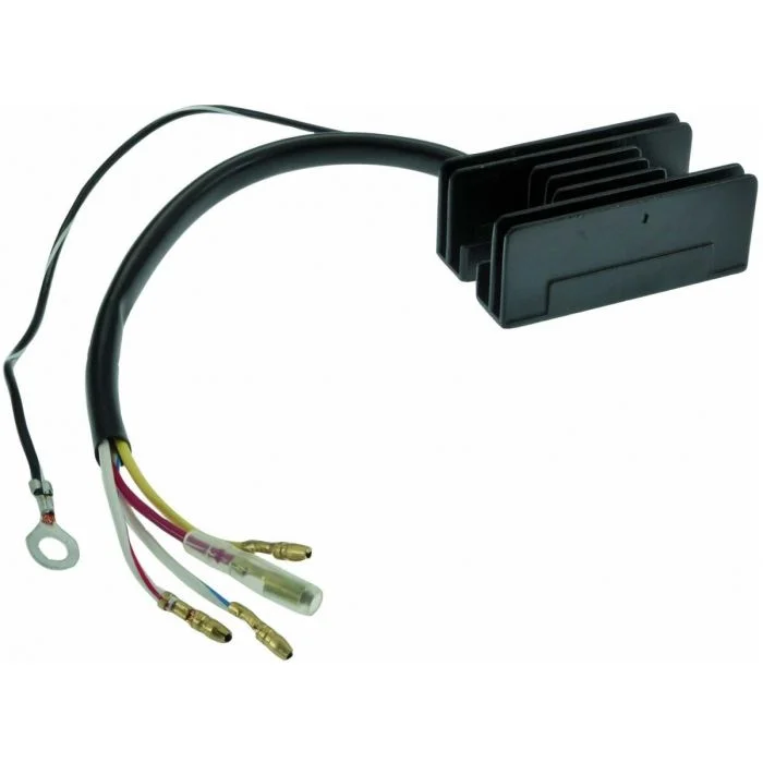 goedhartmotoren11-1446364