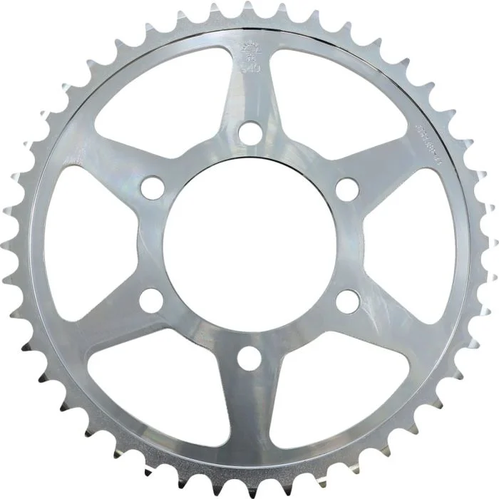 goedhartmotoren11-1446417