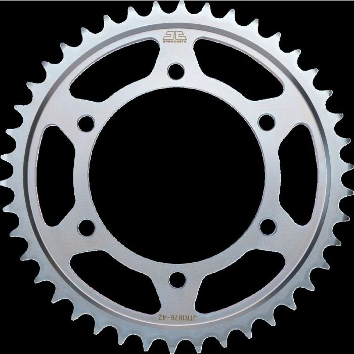 goedhartmotoren11-1446619