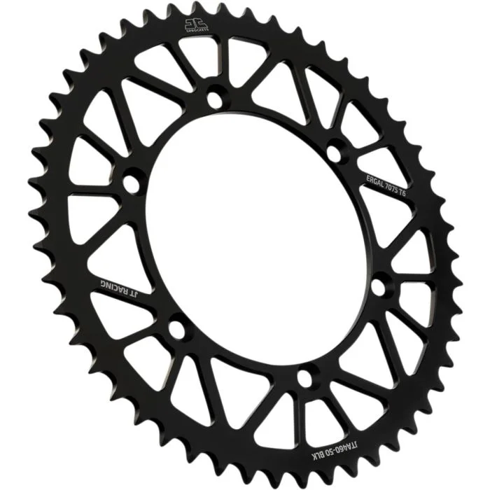 goedhartmotoren11-1447124