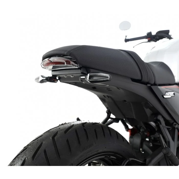 goedhartmotoren11-1447378