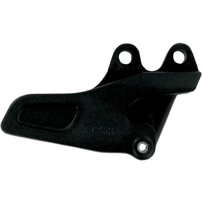 goedhartmotoren11-1447547
