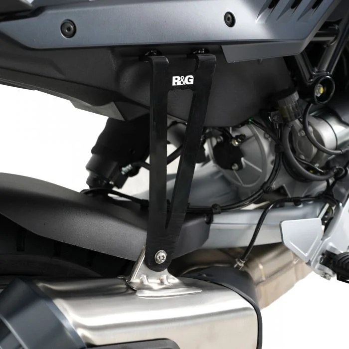 goedhartmotoren11-1447894