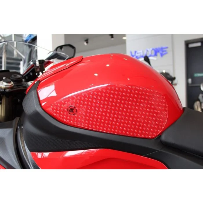 goedhartmotoren11-1448040