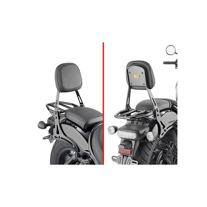 goedhartmotoren11-1448372