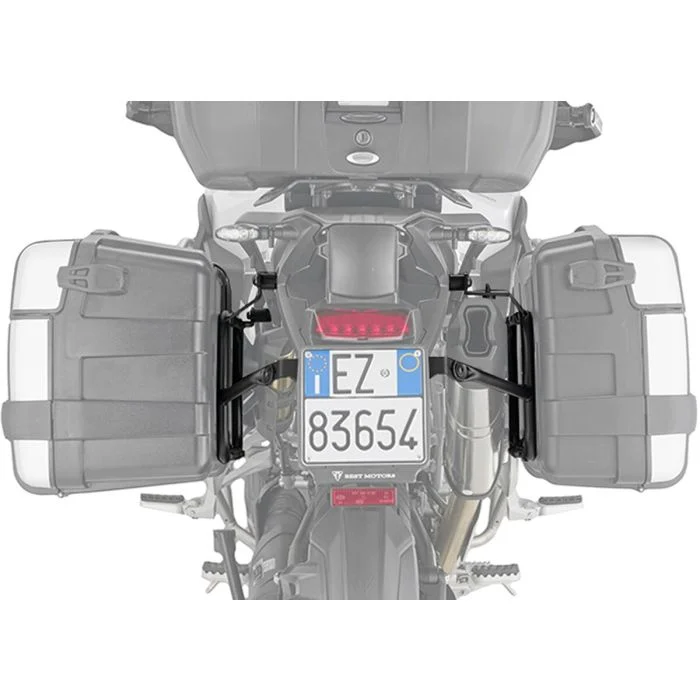 goedhartmotoren11-1448470