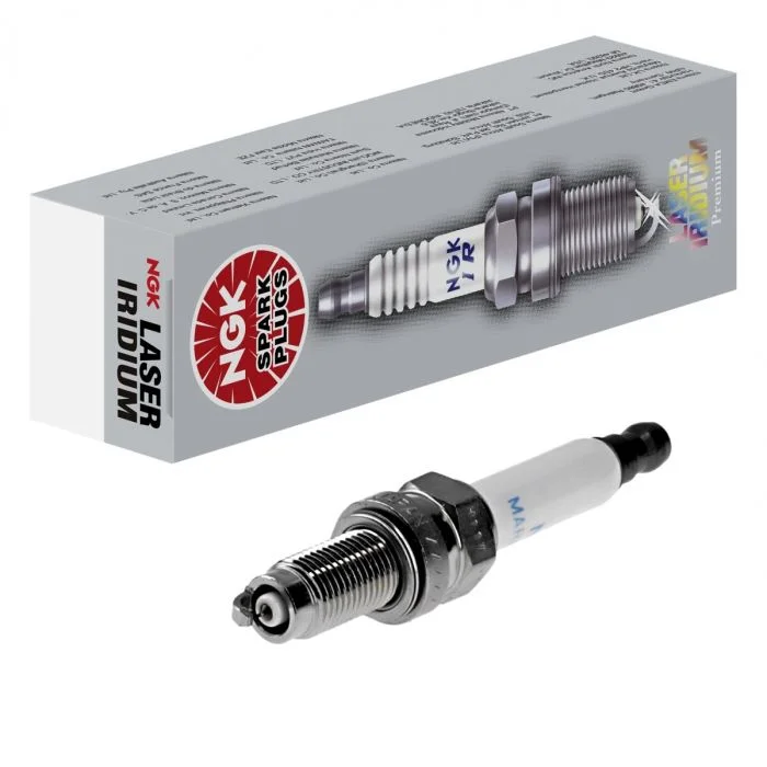 goedhartmotoren11-1448964