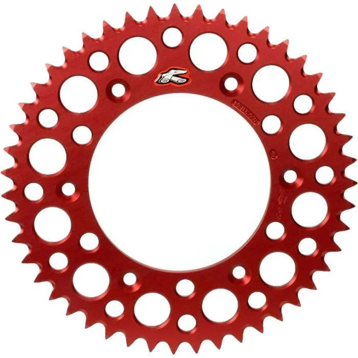 goedhartmotoren11-1449257