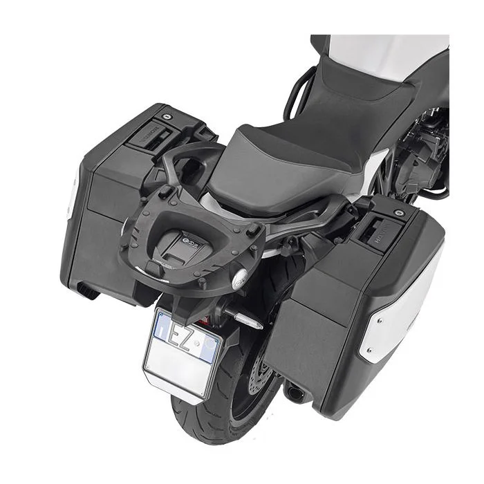 goedhartmotoren11-1449470
