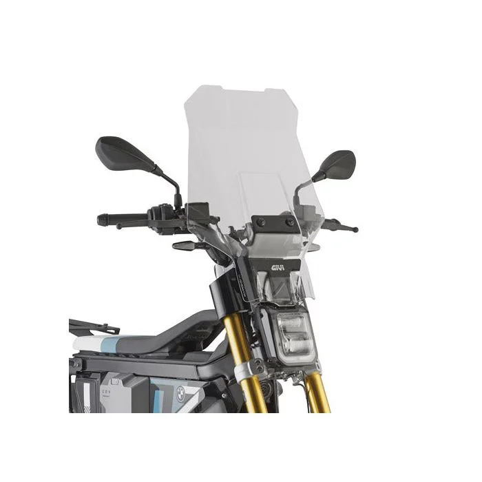 goedhartmotoren11-1449826