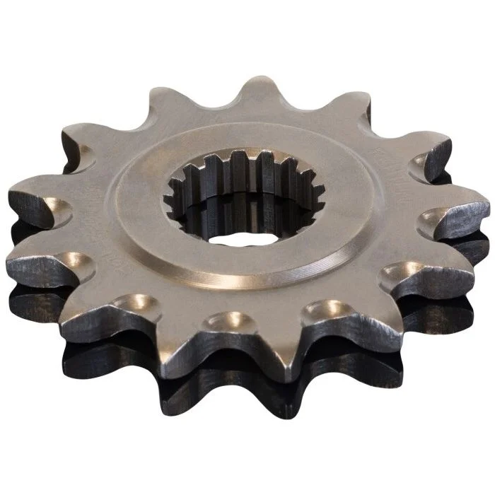 goedhartmotoren11-1449913