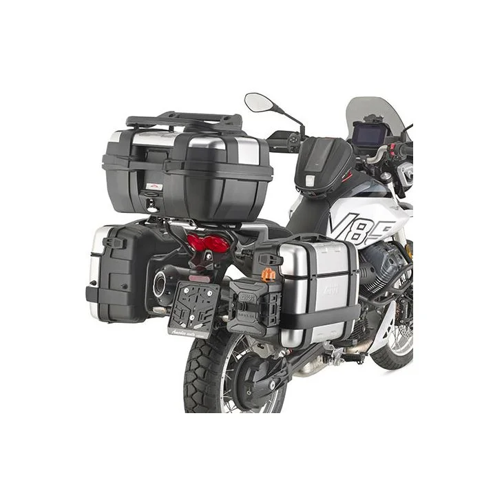 goedhartmotoren11-1450309