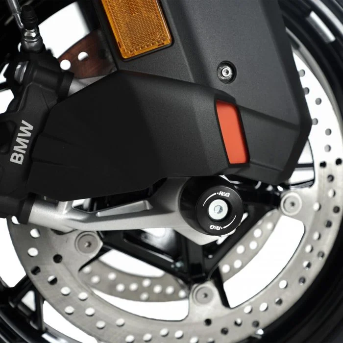 goedhartmotoren11-1450314