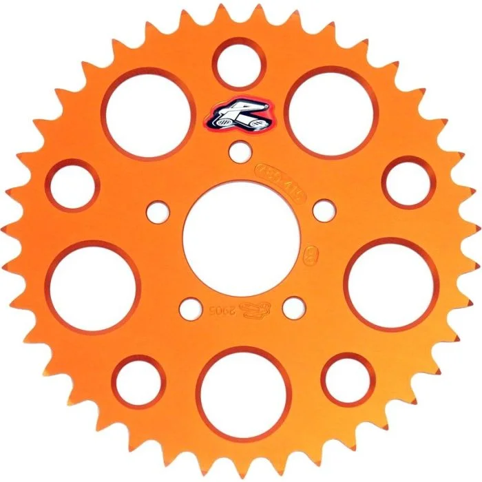 goedhartmotoren11-1450817