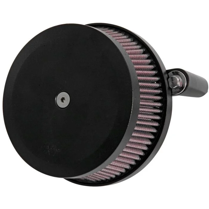 goedhartmotoren11-1450937