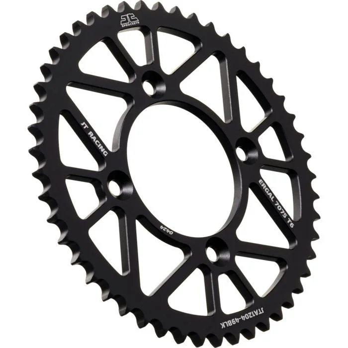 goedhartmotoren11-1451060