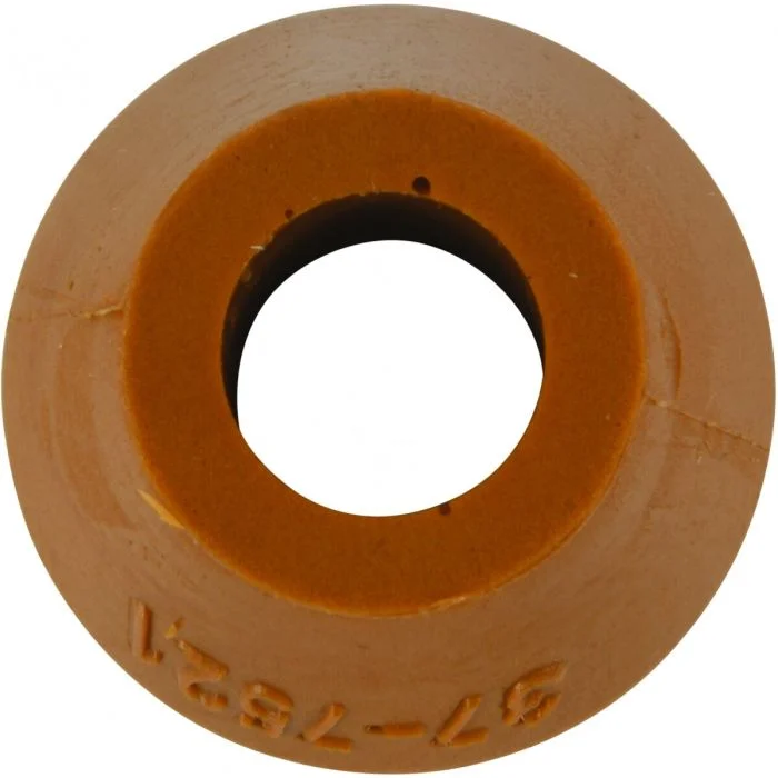 goedhartmotoren11-1451771