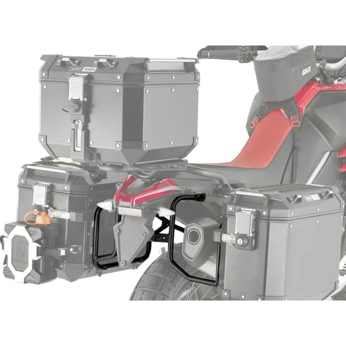 goedhartmotoren11-1452016