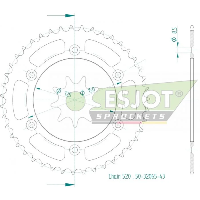goedhartmotoren11-1452056