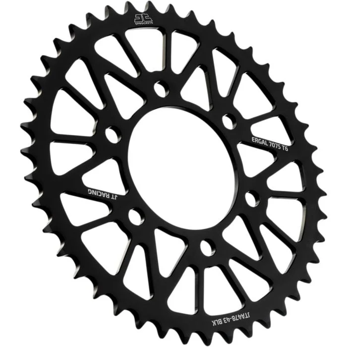 goedhartmotoren11-1452845