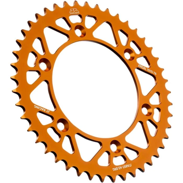 goedhartmotoren11-1452894