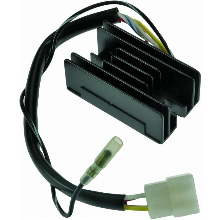 goedhartmotoren11-1453000