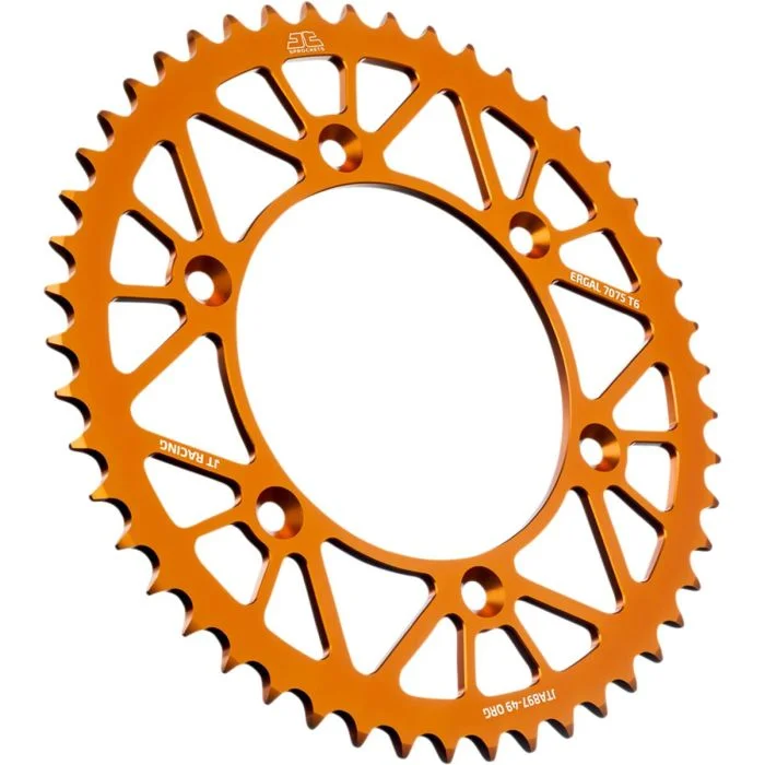goedhartmotoren11-1453077