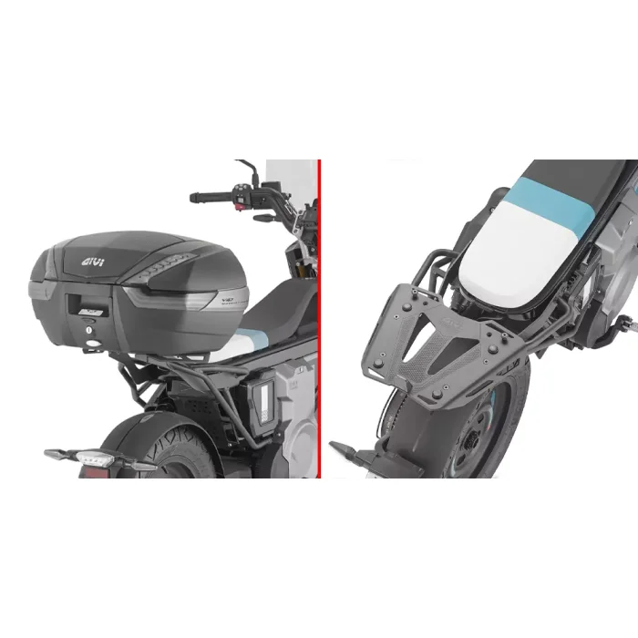 goedhartmotoren11-1454128