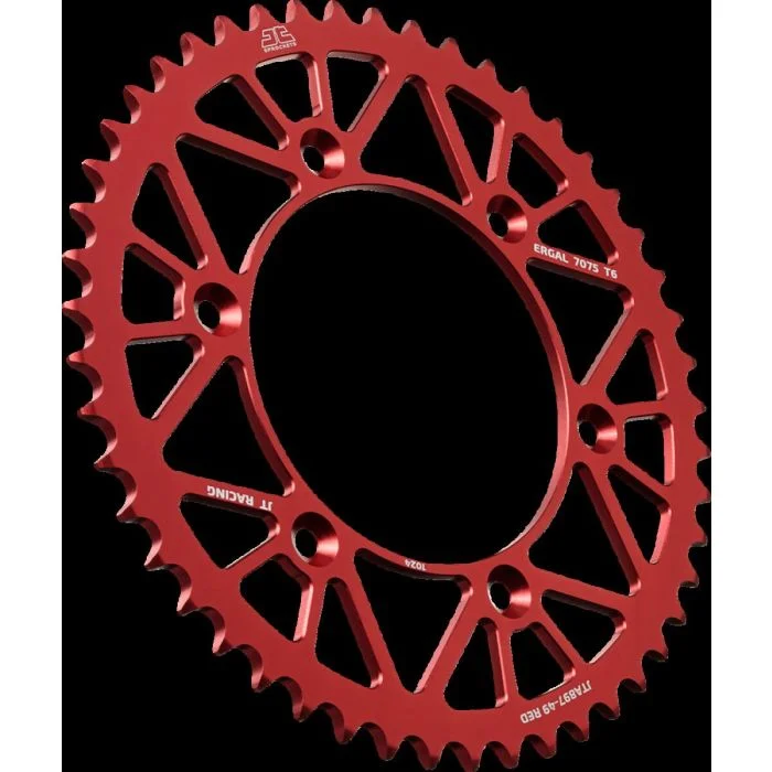 goedhartmotoren11-1455364