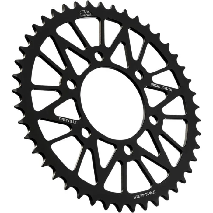 goedhartmotoren11-1456058
