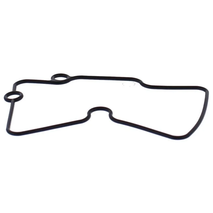 goedhartmotoren11-1456219