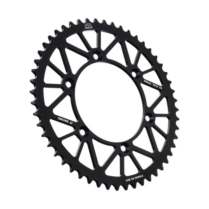 goedhartmotoren11-1458228