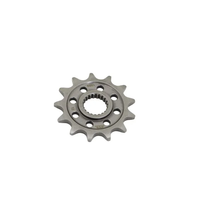 goedhartmotoren11-1458276