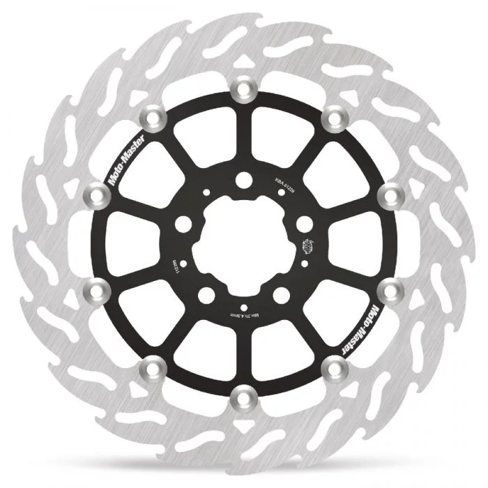 goedhartmotoren11-1458317