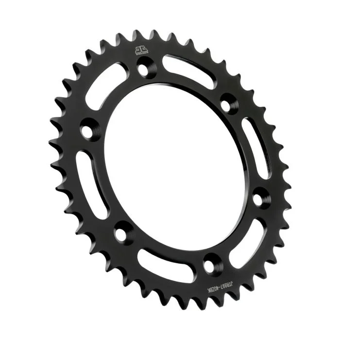 goedhartmotoren11-1458748