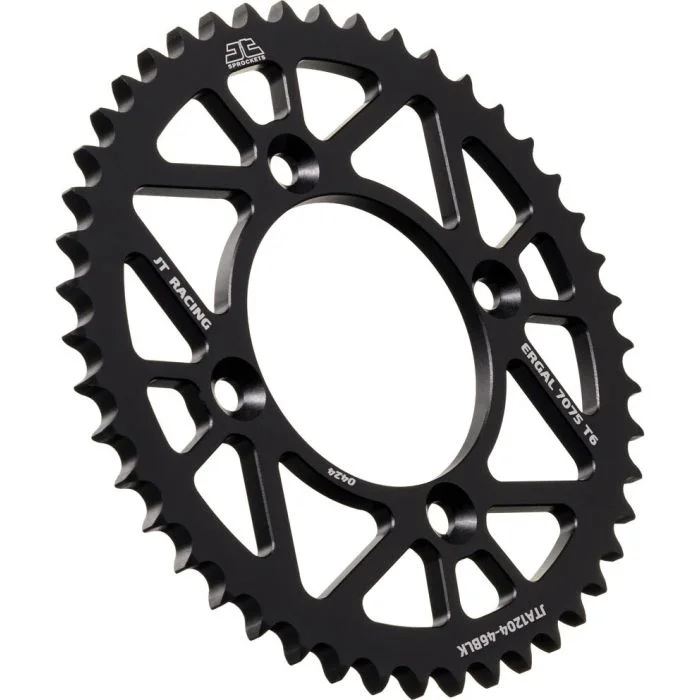 goedhartmotoren11-1459511