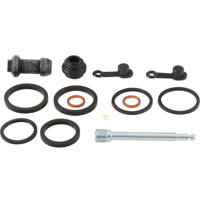 goedhartmotoren11-1459954
