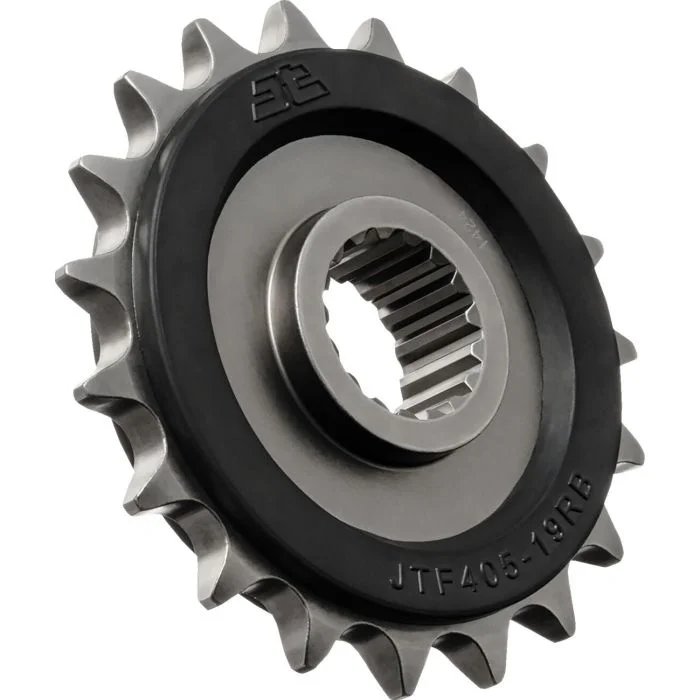 goedhartmotoren11-1460353