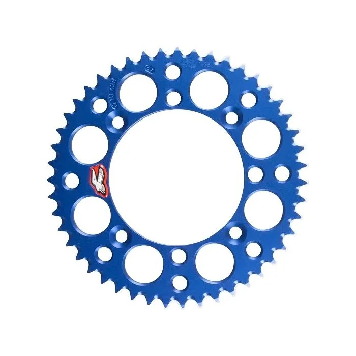 goedhartmotoren11-1460511