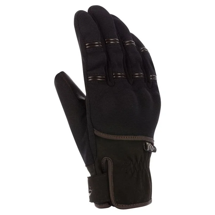 goedhartmotoren11-1460740